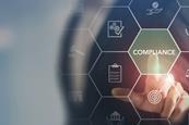 Competition Compliance monitoring
