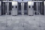 Security2