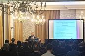 Competiton Seminar