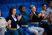 business-executives-applauding-business-meeting