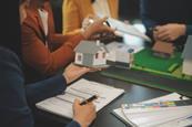 Property Meeting Group