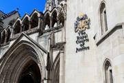 RCJ600170096