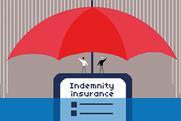 Insurance-600x400