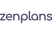 zenplanslogocolour_402957-600x400
