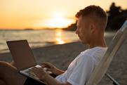 freelance workingiStock-1408496852
