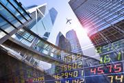chinese-underground-banking-695357146