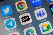 chat-gpt-app-artificial-intelligence-editoiral-use-only-1468873339