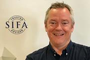 Daveseager-SIFA-professional600x400