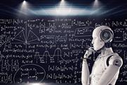 Artificial Intelligence