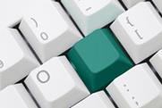 Practice-Advice-web-sage-green