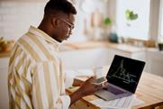 underground-banking-webinar