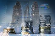 Economic Crime Act 2022
