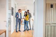 commercial-property-conference-3