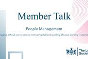 People Management