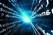 future technology code