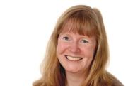 fiona-heald-600x400