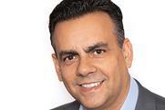 Jeff Zindani_600x400