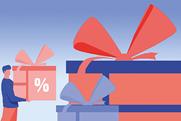 Gift box graphic (cropped)