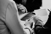 signing-document-will-LPA-380x254