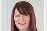 Tina Ennis