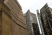 Tate Modern