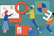 Employee ownership graphic (cropped)