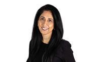 Anita Gohil-Thorp 600x400