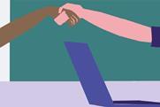 Recruitment graphic (cropped)