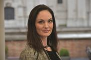 Dr Zara Whysall