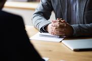challenging-behaviour-stock-image