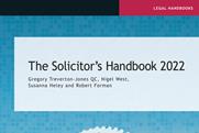 Solictrs Hndbk 2022 Fc 800px
