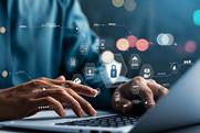 cyber-security-stock-image