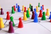 networking