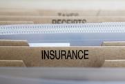 Insurance