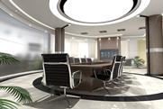roundtable-828546_1280