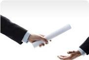 succession planning image