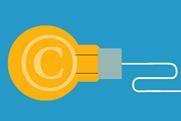 Copyright graphic (cropped)