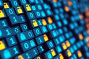 Data protection image