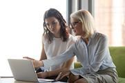 iStock-1128967629