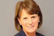 Jayne-Willetts