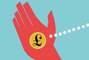 Anti-money laundering graphic (cropped)