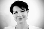 Anna Hart headshot