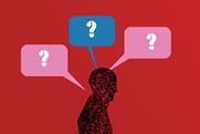 Partner influence graphic (cropped)