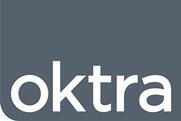 Oktra-Logo-GREY-600x400
