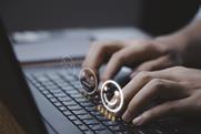 iStock-1312214761