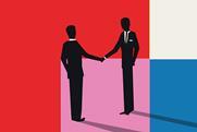 Merger graphic (cropped)
