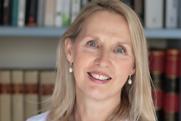 Sue Bramall (cropped)