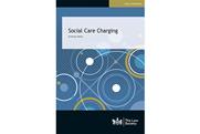 600x400 social-care-charging-fc-800px