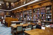 library-flexi-hero