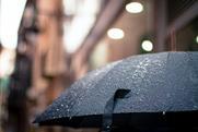 umbrella-rain-pii-insurance-600x400